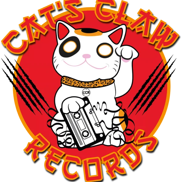 ccr logo (2)