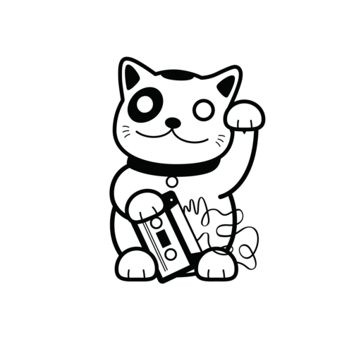 ccrlogomark