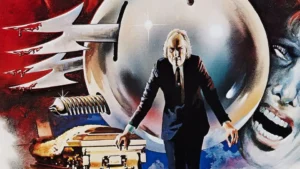 phantasm poster crop cropped processed by imagy (1)