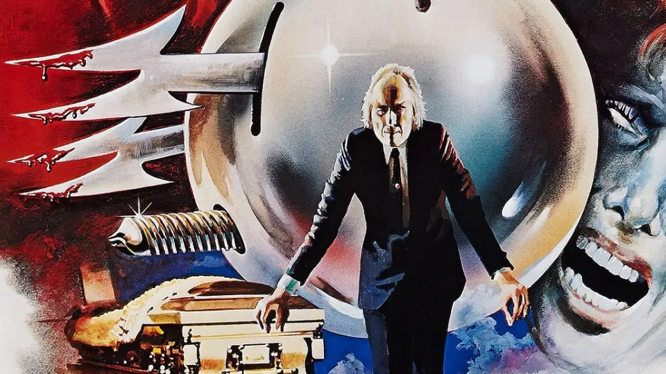 phantasm poster crop cropped processed by imagy (1)