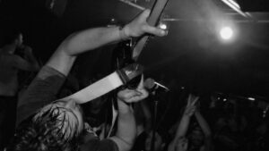 10608669 916242841724376 6888453979887949551 o (1) cropped processed by imagy