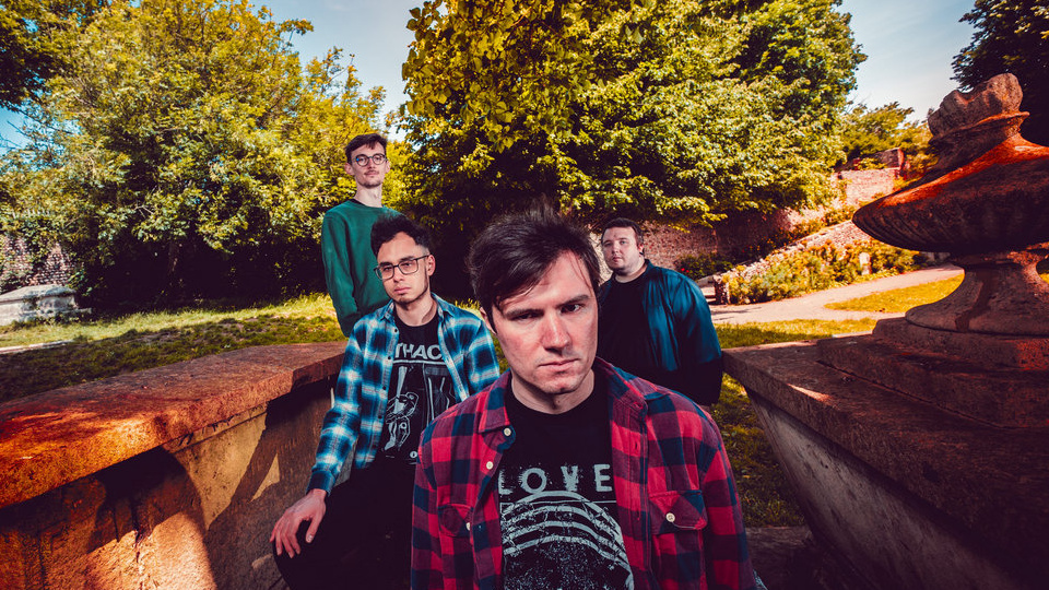 doy cropped processed by imagy