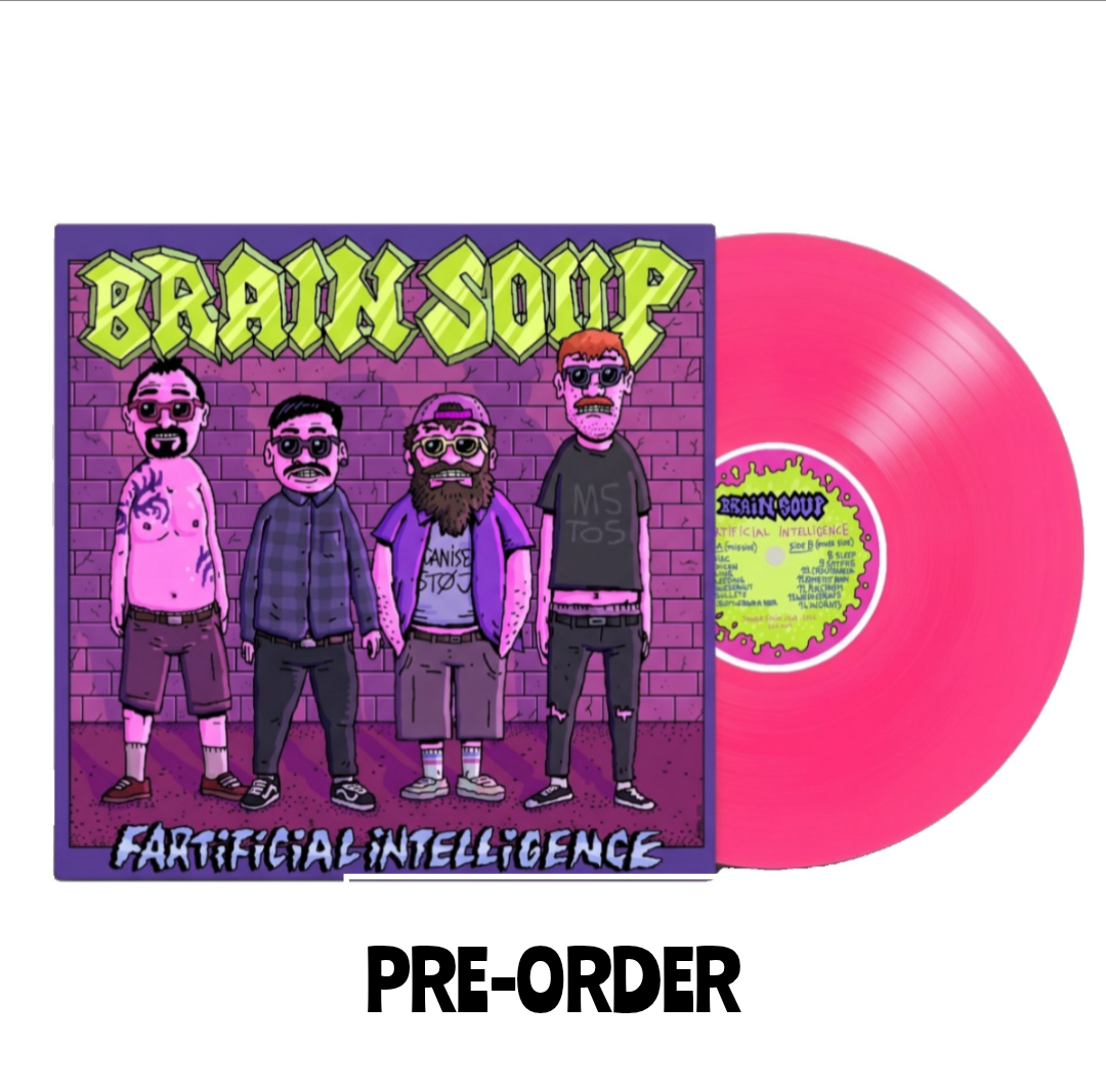 2026/07/1000018954.png brain soup fartificial intelligence