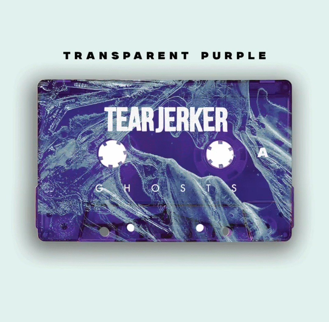 2026/10/3750-1.jpg tearjerker ghosts (pre order)