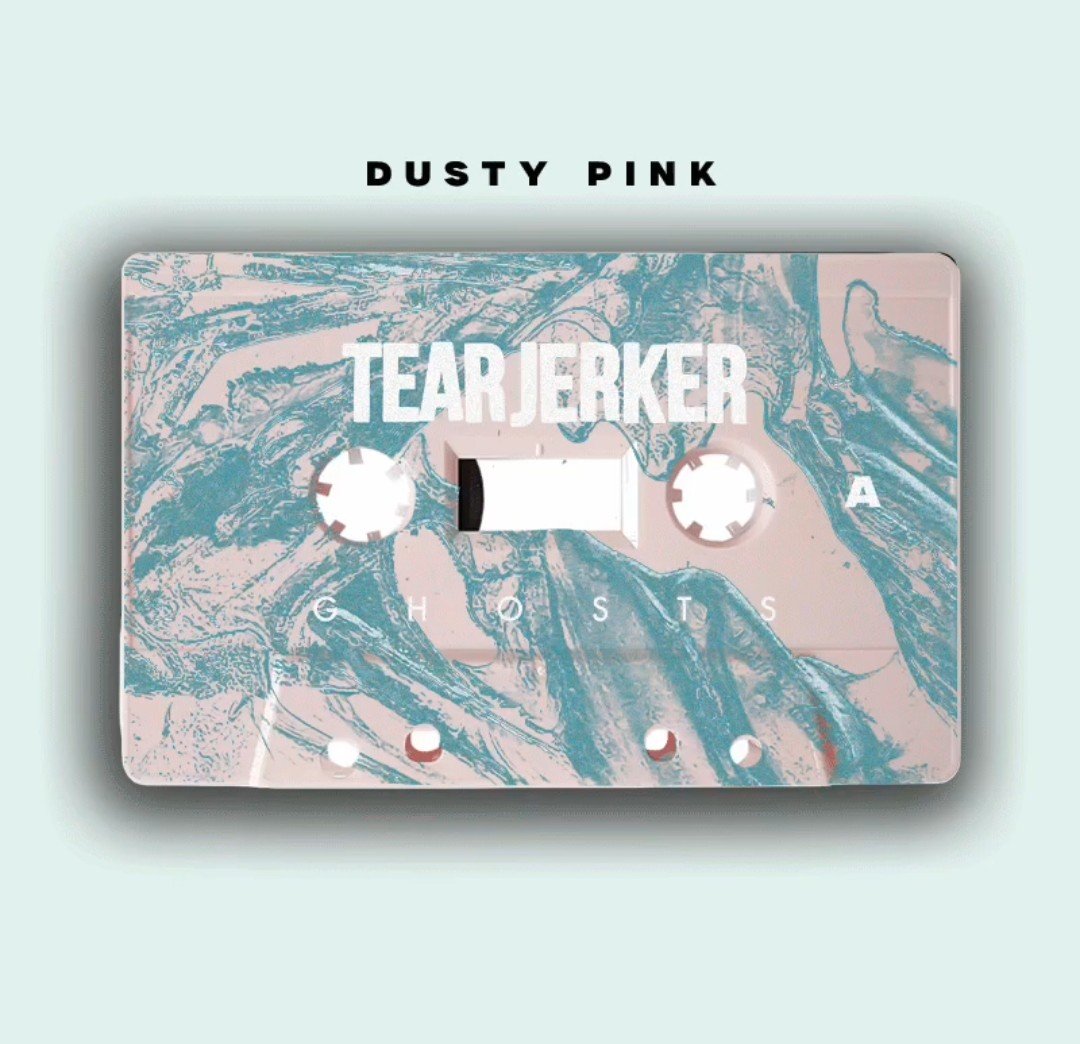 2026/10/3751-2.jpg tearjerker ghosts (pre order)