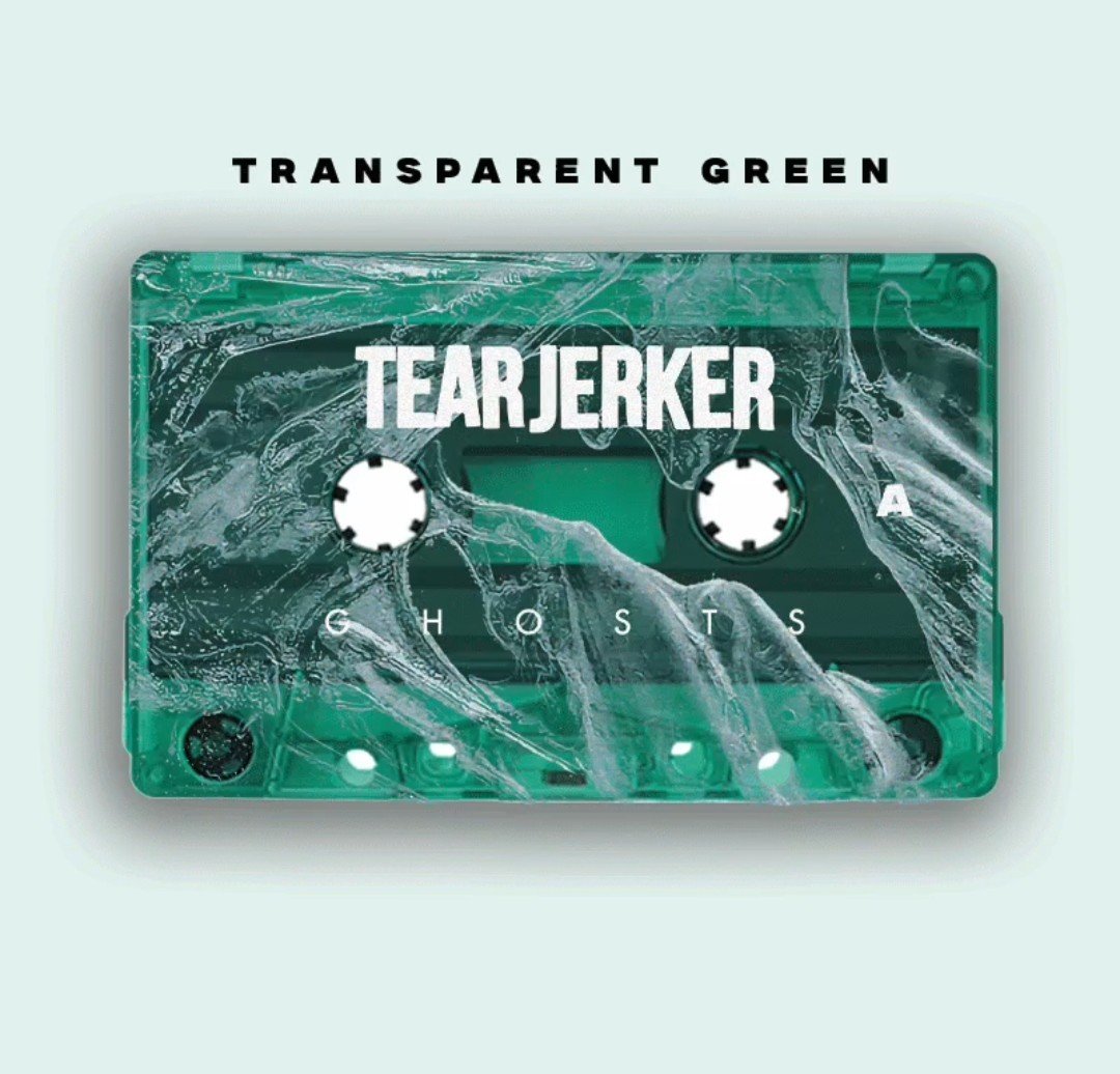 2026/10/3754-1.jpg tearjerker ghosts (pre order)