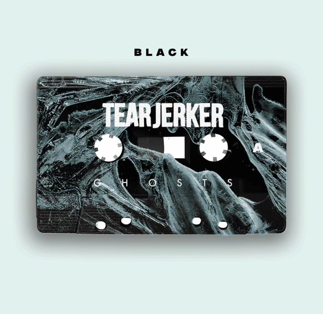 2026/10/3755-1.jpg tearjerker ghosts (pre order)